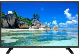 Skyworth 49E3000 49 inch (124 cm) LED Full HD TV