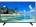 Skyworth 49E3000