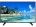 Skyworth 49E3000 49 inch (124 cm) LED Full HD TV