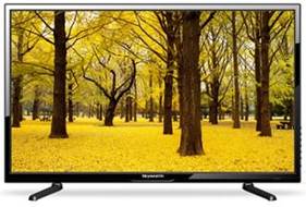 Skyworth 32W2000 32 inch (81 cm) LED HD-Ready TV