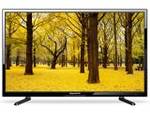 Skyworth 32W2000 32 inch (81 cm) LED HD-Ready TV