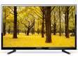 Skyworth 32W2000 32 inch (81 cm) LED HD-Ready TV