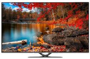 Skyworth 32E510 32 inch (81 cm) LED HD-Ready TV