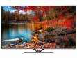 Skyworth 32E510 32 inch (81 cm) LED HD-Ready TV