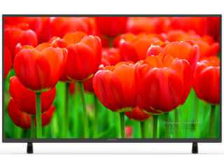 Skyworth 40E3000 40 inch (101 cm) LED Full HD TV