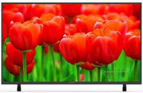 Skyworth 40E3000 40 inch (101 cm) LED Full HD TV