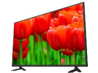 Skyworth 40E3000 40 inch (101 cm) LED Full HD TV