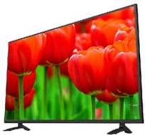 Skyworth 40E3000 40 inch (101 cm) LED Full HD TV