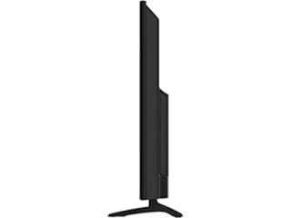 Skyworth 40E3000 40 inch (101 cm) LED Full HD TV