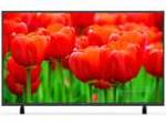 Skyworth 40E3000 40 inch (101 cm) LED Full HD TV