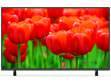 Skyworth 40E3000 40 inch (101 cm) LED Full HD TV