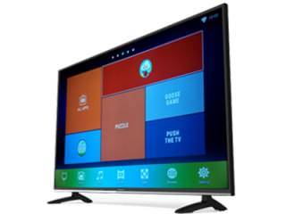 Skyworth 43E3000 Smart 43 inch (109 cm) LED Full HD TV