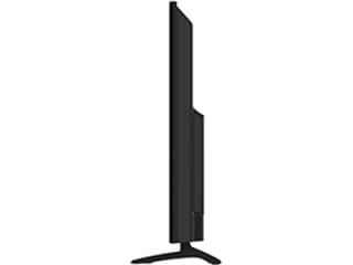 Skyworth 43E3000 Smart 43 inch (109 cm) LED Full HD TV