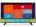 Skyworth 43E3000 Smart