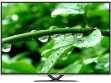 Skyworth 24E100 24 inch (60 cm) LED HD-Ready TV