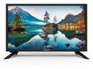 Skyworth 24W1900 24 inch (60 cm) LED HD-Ready TV