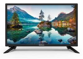 Skyworth 24W1900 24 inch (60 cm) LED HD-Ready TV