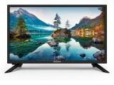 Compare Skyworth 24W1900 24 inch (60 cm) LED HD-Ready TV