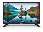 Skyworth 24W1900 24 inch (60 cm) LED HD-Ready TV