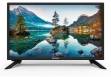 Skyworth 24W1900 24 inch (60 cm) LED HD-Ready TV