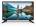 Skyworth 24W1900