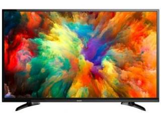 Skyworth 40A2A11A 40 inch (101 cm) LED Full HD TV