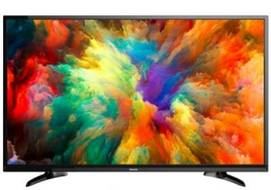 Skyworth 40A2A11A 40 inch (101 cm) LED Full HD TV