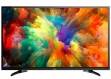 Skyworth 40A2A11A 40 inch (101 cm) LED Full HD TV
