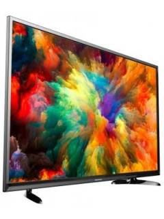 Skyworth 43A2A11A 43 inch (109 cm) LED Full HD TV