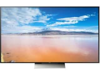 Sony BRAVIA KD-75X9400D 75 inch (190 cm) LED 4K TV