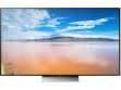 Sony BRAVIA KD-75X9400D
