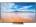 Sony BRAVIA KD-75X9400D
