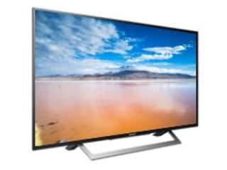 Sony BRAVIA KLV-43W752D 43 inch (109 cm) LED Full HD TV