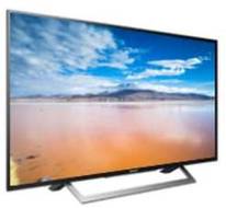 Sony BRAVIA KLV-43W752D 43 inch (109 cm) LED Full HD TV