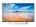 Sony BRAVIA KLV-43W752D