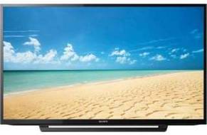 Sony BRAVIA KLV-40R352D 40 inch (101 cm) LED Full HD TV