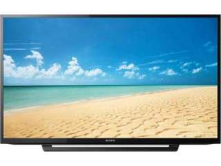 Sony BRAVIA KLV-40R352D 40 inch (101 cm) LED Full HD TV Price