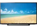 Compare Sony BRAVIA KLV-40R352D 40 inch (101 cm) LED Full HD TV