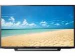 Sony BRAVIA KLV-40R352D 40 inch (101 cm) LED Full HD TV