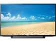 Sony BRAVIA KLV-40R352D 40 inch (101 cm) LED Full HD TV price in India