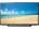 Sony BRAVIA KLV-40R352D