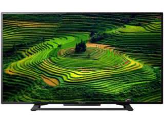 Sony BRAVIA KDL-40R350D 40 inch (101 cm) LED Full HD TV