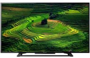 Sony BRAVIA KDL-40R350D 40 inch (101 cm) LED Full HD TV