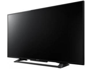 Sony BRAVIA KDL-40R350D 40 inch (101 cm) LED Full HD TV