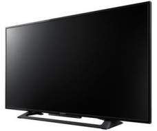 Sony BRAVIA KDL-40R350D 40 inch (101 cm) LED Full HD TV