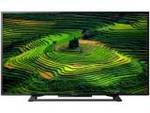 Sony BRAVIA KDL-40R350D 40 inch (101 cm) LED Full HD TV