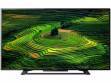 Sony BRAVIA KDL-40R350D 40 inch (101 cm) LED Full HD TV