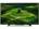 Sony BRAVIA KDL-40R350D