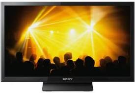 Sony BRAVIA KLV-29P423D 29 inch (73 cm) LED HD-Ready TV