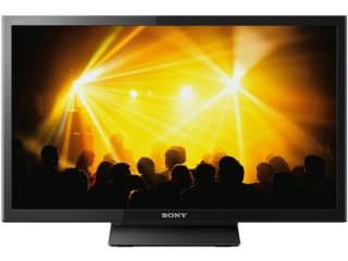 Sony BRAVIA KLV-29P423D 29 inch (73 cm) LED HD-Ready TV Price
